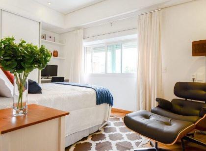 Concept Uno Apartments by BnbHost