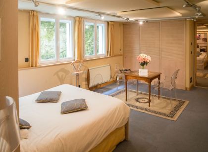Hotel de Clisson