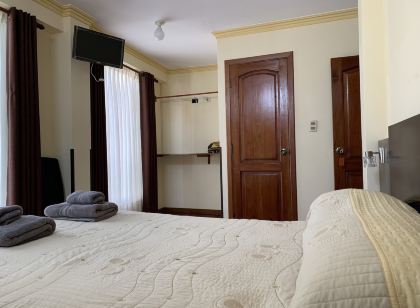 Residencial Alta Vista