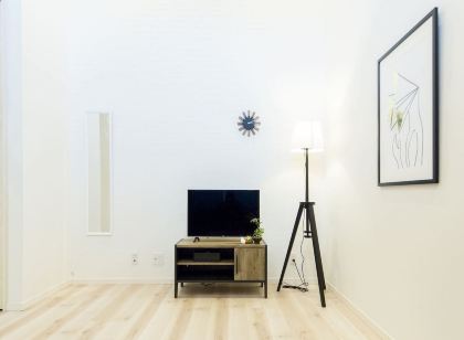 トリップポッド吉塚 B