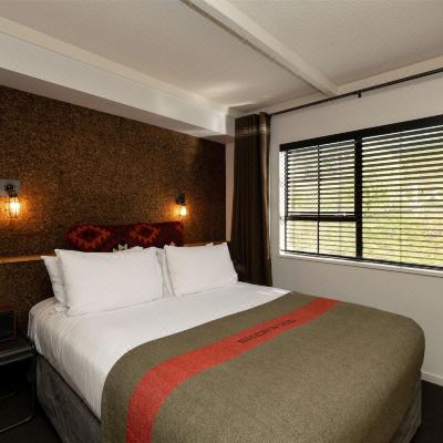 Sherwood Suite Sherwood Suite Sherwood Promo Code