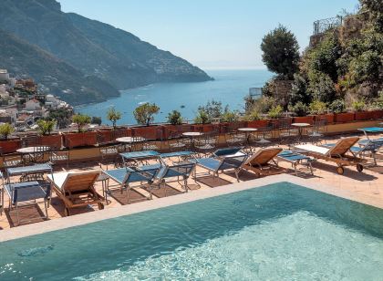 Hotel Posa Posa