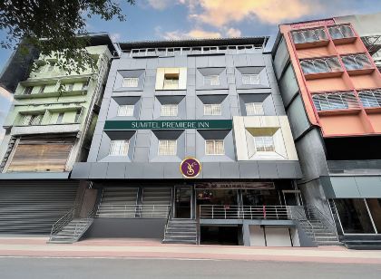 Sumitel Premier Inn
