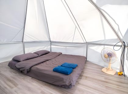 ม่อนล้านวิว