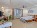 room overview picture