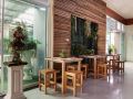 oyo-792-omsaga-phuket-hotel
