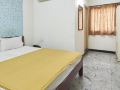 hotel-vip-residency