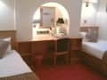 crescent-hotel