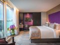 trinity-city-hotel