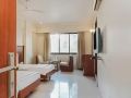 hotel-vrindavan