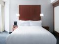 club-quarters-hotel-central-loop