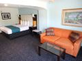 best-western-plus-kissimmee-lake-buena-vista-south-inn-and-suites
