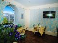 prosperus-guest-house