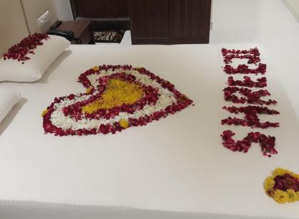 Shree Jee International
