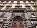 bandb-dolcevita-napoli