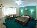 hotel-la-molina