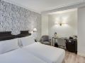 sercotel-hotel-europa