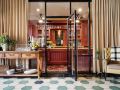 palihotel-melrose
