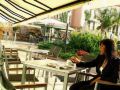 isla-mallorca-and-spa