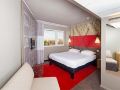 hotel-ibis-toulouse-purpan