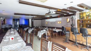 hotel-parhar