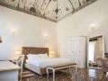 palazzo-galletti-abbiosi-hostel