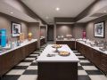hampton-inn-and-suites-denver-downtown-convention-center