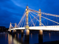 holiday-inn-express-london-wandsworth-an-ihg-hotel