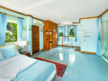 villa-zaza-bang-tao-phuket