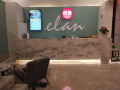 elan-hotel-wenzhou-zhongda-jinyuan-airport