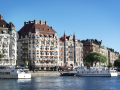 hotel-diplomat-stockholm