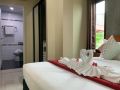 isayarada-apartment