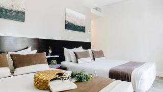 casa-boutique-hotel