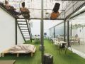 hub-lisbon-patio-hostel