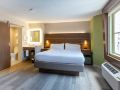 holiday-inn-express-new-orleans-downtown-an-ihg-hotel