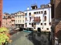 charming-venice-apartments