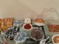 locanda-sette-fate