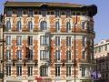 ibis-toulouse-gare-matabiau