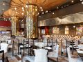 grand-millennium-al-wahda-abu-dhabi-hotel