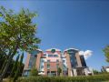 hotel-don-guglielmo