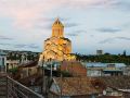 light-house-old-city