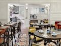 h10-villa-de-la-reina-boutique-hotel-madrid