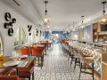 hayes-mansion-san-jose-curio-collection-by-hilton