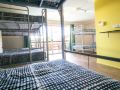 airlie-beach-yha