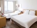 novotel-lille-centre-gares