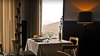 quinta-de-casaldronho-wine-hotel