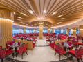 vinpearl-resort-and-spa-ha-long