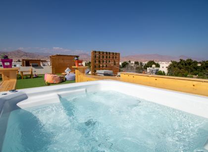 Luxury Apartment up to 3 Persons - Feel Home Away from Home