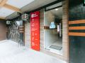 reddoorz--piy-margal-sampaloc-manila