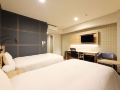 smile-hotel-shonan-fujisawa